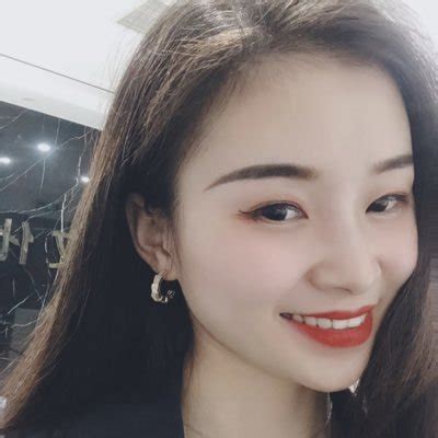 thisvid 拉屎|熟女 拉屎 .